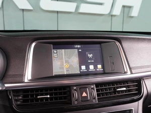 Седан Kia Optima 2018 года, 2129000 рублей, Воронеж