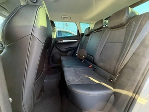 Внедорожник Skoda Karoq 2020 года, 2399000 рублей, Ижевск