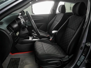 Хетчбэк Kia Rio X-Line 2020 года, 1599000 рублей, Воронеж