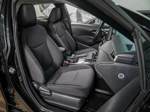 Седан Toyota Corolla 2021 года, 2049000 рублей, Воронеж