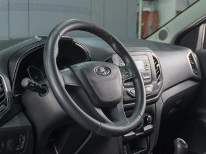 Хетчбэк ВАЗ (LADA) XRAY 2018 года, 829000 рублей, Сургут