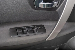 Внедорожник Nissan Qashqai 2012 года, 1059000 рублей, Томск