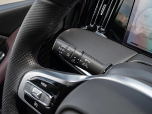Минивэн Trumpchi M8 2026 года, 5050000 рублей, Краснодар