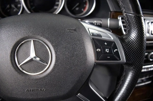 Седан Mercedes-benz E-класс 2013 года, 1849000 рублей, Пермь