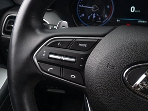 Внедорожник Hyundai Palisade 2020 года, 5299000 рублей, Краснодар