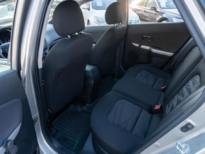 Хетчбэк Kia Ceed 2015 года, 1339000 рублей, Саратов