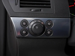 Хетчбэк Opel Astra GTC 2010 года, 577077 рублей, Москва
