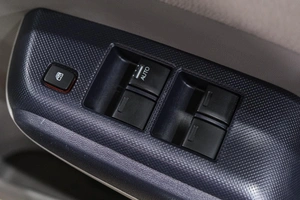 Лифтбек Honda Insight 2009 года, 889000 рублей, Новокузнецк