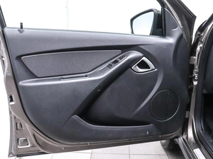 Универсал ВАЗ (LADA) Granta Cross 2024 года, 990000 рублей, Красноярск