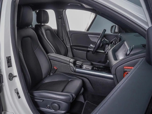 Внедорожник Mercedes-benz GLA-класс 2020 года, 3050000 рублей, Ростов-на-Дону