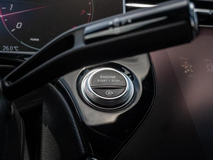 Седан Mercedes-benz E-класс 2024 года, 7100000 рублей, Краснодар