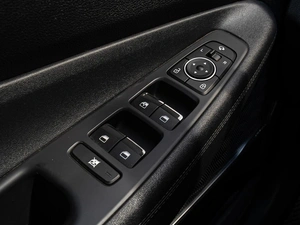Внедорожник Hyundai Santa Fe 2019 года, 3110000 рублей, Краснодар