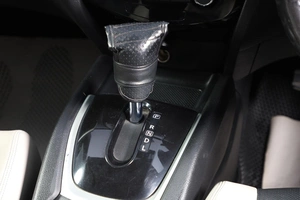 Внедорожник Nissan X-Trail 2016 года, 2059000 рублей, Новосибирск