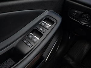 Седан OMODA S5 2024 года, 1310000 рублей, Краснодар