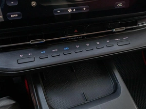 Внедорожник Changan CS55 Plus 2023 года, 2029000 рублей, Краснодар