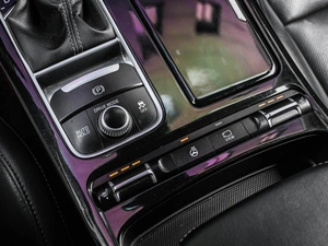 Лифтбек Kia Stinger 2019 года, 2554000 рублей, Кирилловка