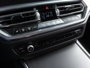 Седан BMW 3 серия 2019 года, 3399000 рублей, Волгоград