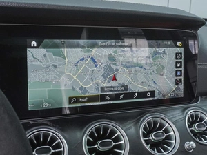 Седан Mercedes-benz E-класс 2020 года, 3999000 рублей, Ростов-на-Дону