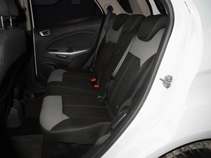 Внедорожник Ford EcoSport 2015 года, 1120111 рублей, Тверь