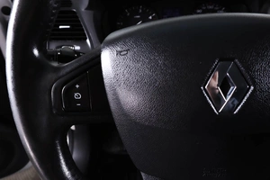 Универсал Renault Laguna 2008 года, 749000 рублей, Пермь