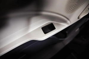 Минивэн Toyota Sienna 2021 года, 4299000 рублей, Пермь