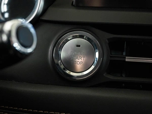 Внедорожник Chery Tiggo 8 2020 года, 1538000 рублей, Ставрополь