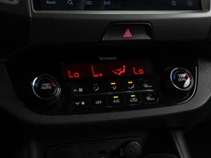 Внедорожник Kia Sportage 2013 года, 1419000 рублей, Тюмень