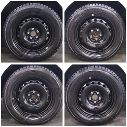 Хэтчбек Skoda Rapid 2020 года, 1300000 рублей, Брянск