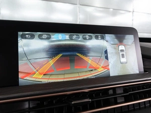 Внедорожник EXEED LX 2023 года, 2430000 рублей, Краснодар