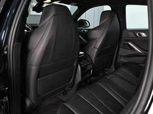 Внедорожник BMW X6 2020 года, 7299000 рублей, Аксай