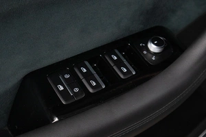 Внедорожник Geely Monjaro 2023 года, 3689000 рублей, Оренбург