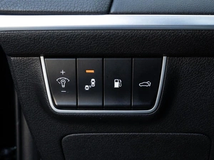 Лифтбек Kia Stinger 2018 года, 3160000 рублей, Краснодар