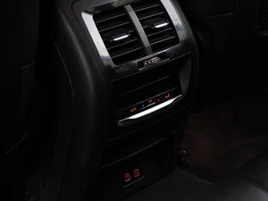 Внедорожник BMW X3 2021 года, 4098444 рублей, Москва