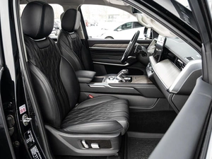 Внедорожник Tank 500 2023 года, 4800000 рублей, Краснодар