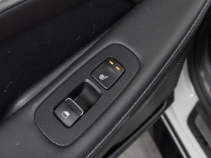 Седан Hyundai Sonata 2021 года, 2579000 рублей, Тюмень