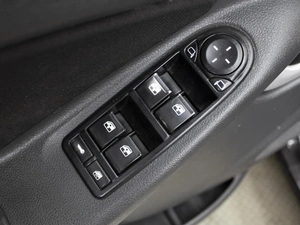 Седан Datsun on-DO 2015 года, 399999 рублей, Омск