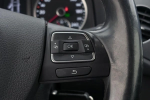 Внедорожник Volkswagen Tiguan 2014 года, 1277000 рублей, Орёл