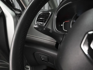 Минивэн Renault Grand Scenic 2019 года, 1749000 рублей, Ставрополь