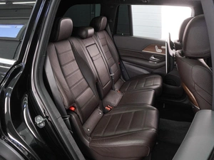 Внедорожник Mercedes-benz GLS-класс 2020 года, 7239000 рублей, Воронеж