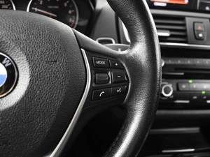 Хетчбэк BMW 1 серия 2017 года, 1881900 рублей, Казань