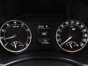 Лифтбек Skoda Octavia 2011 года, 829000 рублей, Саратов