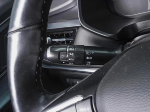 Внедорожник Chery Tiggo 4 Pro 2023 года, 1499000 рублей, Ростов-на-Дону