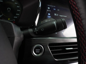 Внедорожник Geely Tugella 2021 года, 2599000 рублей, Воронеж