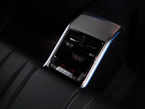 Седан BMW 8 серия Gran Coupe 2019 года, 5650099 рублей, Москва
