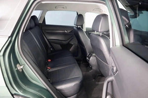 Внедорожник Skoda Karoq 2021 года, 2570000 рублей, Смоленск