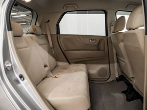 Хетчбэк Honda N-WGN 2018 года, 775000 рублей, Красноярск