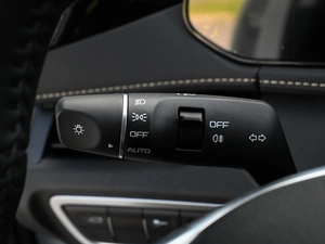Лифтбек FAW Bestune B70 2024 года, 2599000 рублей, Волгоград