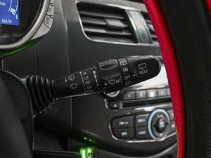Хетчбэк Ravon R2 2016 года, 810000 рублей, Ставрополь
