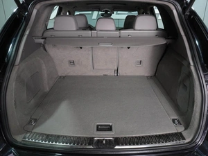 Внедорожник Porsche Cayenne Turbo 2010 года, 2339000 рублей, Воронеж