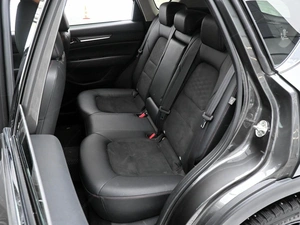 Внедорожник Mazda CX-5 2021 года, 2999000 рублей, Волгоград